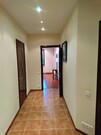 Мытищи, 2-х комнатная квартира, ул. Воровского д.1, 10150000 руб.