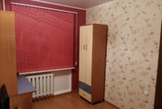 Наро-Фоминск, 2-х комнатная квартира, ул. Латышская д.3, 4500000 руб.