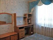 Егорьевск, 2-х комнатная квартира, 6 микрорайон д.18, 2700000 руб.