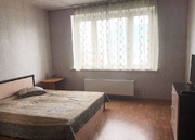 Москва, 1-но комнатная квартира, ул. Синявинская д.11 к7, 6100000 руб.