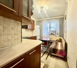 Домодедово, 2-х комнатная квартира, улица Кирова д.7к4, 12700000 руб.