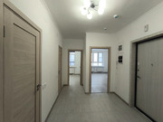 Москва, 2-х комнатная квартира, 2-я улица Марьиной Рощи д.дом 3, 23258720 руб.