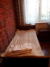 Подольск, 2-х комнатная квартира, ул. Чернышевского д.1а/37, 35000 руб.