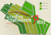 Продажа участка, Раменское, Раменский район, 974000 руб.