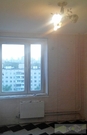 Москва, 1-но комнатная квартира, ул. Бирюлевская д.58 к3, 4100000 руб.