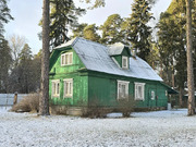 Продается участок 30 сот. в черте гор. Раменское, ул. Сосновая, уч.10, 21000000 руб.