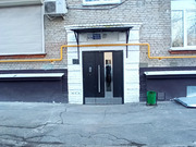 Москва, 2-х комнатная квартира, ул. Пырьева д.5к2Б, 18251000 руб.