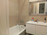 Москва, 1-но комнатная квартира, Медовая долина д.3к1, 8600000 руб.