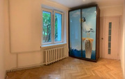Москва, 2-х комнатная квартира, Шелепихинское ш. д.17/2, 9900000 руб.