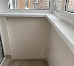 Химки, 3-х комнатная квартира, улица Марии Рубцовой д.1к1, 13700000 руб.