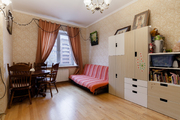 Видное, 2-х комнатная квартира, Ольховая д.1, 6950000 руб.