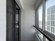 Москва, 1-но комнатная квартира, Аминьевское ш. д.дом 4Д, корпус 1, 14578900 руб.