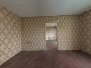 Москва, 3-х комнатная квартира, ул. Маршала Захарова д.27, 11780000 руб.