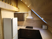 , 1-но комнатная квартира, Центральная улица д.28, 4900000 руб.