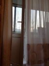 Москва, 1-но комнатная квартира, Новочеркасский б-р. д.2, 5650000 руб.