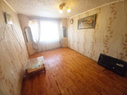 Чехов, 2-х комнатная квартира, ул. Гагарина д.54, 5 500 000 руб.