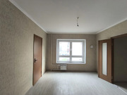 Москва, 2-х комнатная квартира, улица Маршала Еременко д.5к1, 12447930 руб.