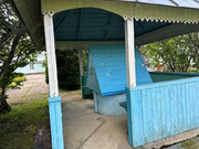 Продажа дома, Сергиево, Одинцовский район, 57240000 руб.