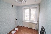 3-комн. помещение под офис 37,9 кв.м в центре Зеленограда, 2842500 руб.