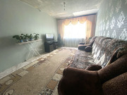 Юрцово, 3-х комнатная квартира, ул. Новая д.7, 4150000 руб.