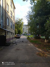 Подольск, 2-х комнатная квартира, ул. Серпуховская Б. д.36А, 5750000 руб.