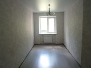 Москва, 3-х комнатная квартира, ул. Партизанская д.9к2, 16620000 руб.