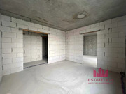 Москва, 3-х комнатная квартира, ул. Поляны д.5, 22600000 руб.