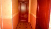 Продается комната в трехкомнатной квартире ул. Нагорная дом 18 корпус, 3000000 руб.