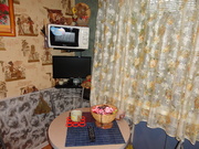 Наро-Фоминск, 2-х комнатная квартира, ул. Рижская д.2, 3000000 руб.