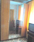 Раменское, 2-х комнатная квартира, ул. Коммунистическая д.13а, 2800000 руб.