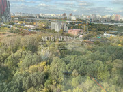 Москва, 2-х комнатная квартира, Мичуринский пр-кт. д.56к3, 34700000 руб.