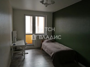 Москва, 2-х комнатная квартира, ул. Абрамцевская д.12, 14400000 руб.