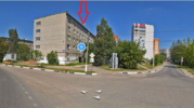 Истра, 2-х комнатная квартира, ул. Босова д.9, 3500000 руб.