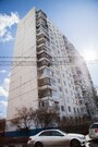 Москва, 2-х комнатная квартира, ул. Голубинская д.29 к1, 9300000 руб.