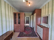 Комната 18,6 м2 в 5-к., 3/3 эт., 1200000 руб.