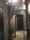 Мытищи, 2-х комнатная квартира, ул. Сукромка д.28, 8500000 руб.