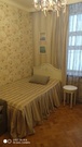 Москва, 3-х комнатная квартира, ул. Тверская д.17, 43700000 руб.