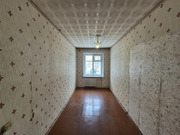 Орехово-Зуево, 2-х комнатная квартира, ул. Пушкина д.6, 3800000 руб.