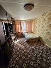 Москва, 2-х комнатная квартира, ул. Молдагуловой д.6, 9600000 руб.