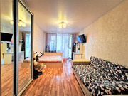Подольск, 3-х комнатная квартира, ул. Садовая д.7к3, 7960000 руб.