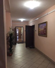 Пушкино, 1-но комнатная квартира, Институтская д.11, 28000 руб.