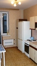 Москва, 1-но комнатная квартира, ул. Адмирала Лазарева д.63, 27000 руб.