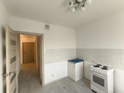 Москва, 1-но комнатная квартира, Фрезер ш. д.дом 7/2, 13524790 руб.