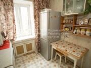 Ивантеевка, 1-но комнатная квартира, ул. Победы д.4, 2625000 руб.
