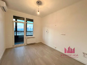 Москва, 1-но комнатная квартира, улица Маргелова д.3к3, 18000000 руб.