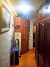 Мытищи, 3-х комнатная квартира, Новомытищинский пр-кт. д.80 к1, 4280000 руб.