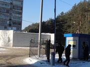 Воскресенск, 2-х комнатная квартира, ул. Рабочая д.117, 3500000 руб.