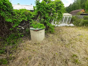 Дача у Дмитрова, 1199000 руб.