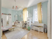 Москва, 5-ти комнатная квартира, Лаврушинский пер. д.17с5, 349932800 руб.
