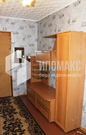 Яковлевское, 2-х комнатная квартира,  д.17, 3800000 руб.
